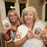 upRnX7ThOUk-channel-avatar-Cooking With Moe & Deb