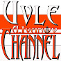 UvleChannel