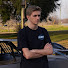 5NbVIr9bwoA-channel-avatar-Connor Henry