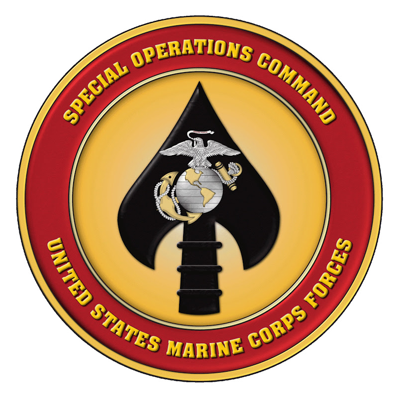 MARSOC avatar