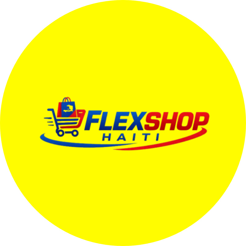 Flexshop Haiti