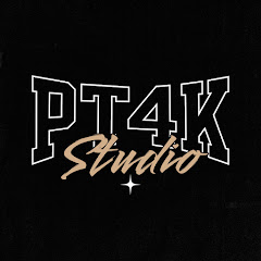 PT4K Studio