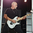 evv2RYvKGnU-channel-avatar-My Guitar Time