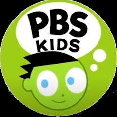 PBS Kids Dash The Creator