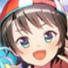 FjbVquNIVWI-channel-avatar-ホロつべ(ホロライブ切り抜き)