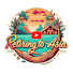 5cntUGQhBTA-channel-avatar-Retiring To Asia