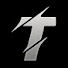 SxF2DZrRQQQ-channel-avatar-Techno Army
