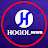 HOGOL NEWS