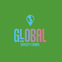 Global Diversity Channel logo