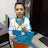 @IbrahimAzzaz-v6e
