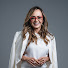 eFXEpoEwaEA-channel-avatar-Angela Garcia I Especialista em ESG
