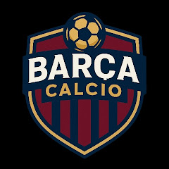 Barca Calcio