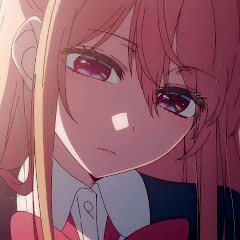 HIKARI SHIZUKA