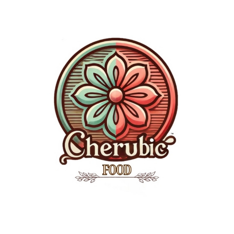Cherubic Food