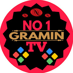 No 1 Gramin TV Channel icon
