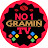 No 1 Gramin TV