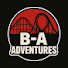 r9tW8Ftb9dY-channel-avatar-B-A Adventures