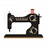 4WpqC1wGPRc-channel-avatar-Ifreena's Sewing vlogs
