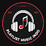 ww4Yx6l-v4I-channel-avatar-Playlist Music Indo