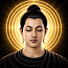 _PraCsAyOpI-channel-avatar-မုဒိတာလေညှင်း (Mudita Breeze)