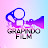 GRAPINDO Film