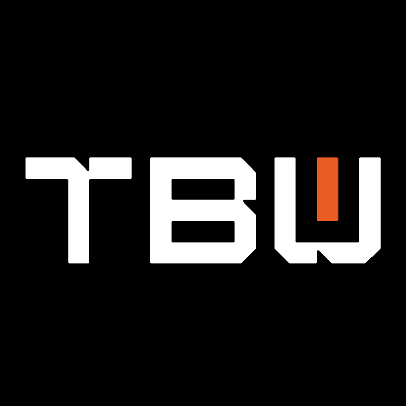 Toolbox Widget