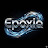 @epoxiqlab Avatar