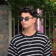 Channel thumbnail for Himanshu gaddar