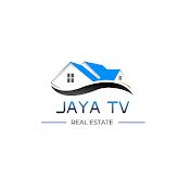 Jaya TV Real Estate
