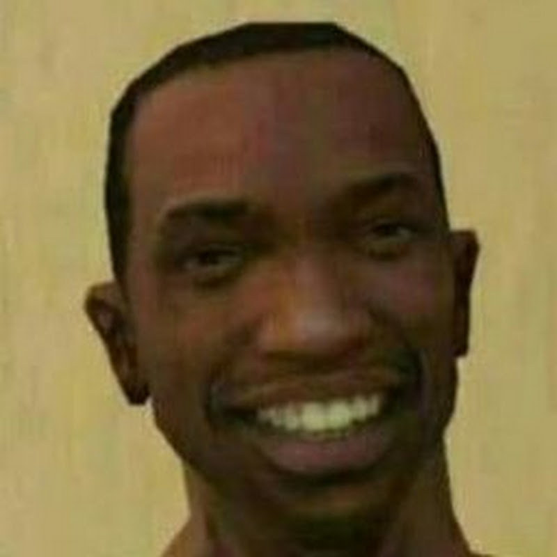 cj city 