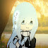YkNvnkFK5Mo-channel-avatar-SENA୨୧ {ʜɪᴀᴛ}