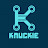 @KnuckieGaming