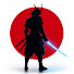 W-3QCMJgfpk-channel-avatar-Tokyo Samurai Beats