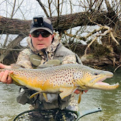 Chasing The Wild with Dusty Rhoads