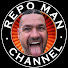 J6C-WMa7JNU-channel-avatar-REPO MAN