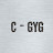 C- GYG