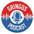 TQvrVwjgiew-channel-avatar-Gringos Podcast