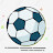 Avatar de @someone1009-h3u