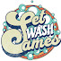 DqKeep1cGjk-channel-avatar-Jet Wash James