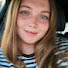 jpitSi8E548-channel-avatar-Abigail Taffinder
