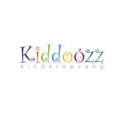 Kiddoozz Kinderopvang