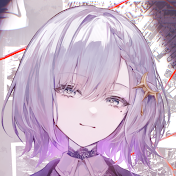 ルチア・ラエティティア / Lucia Laetitia
