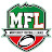 MFL Network