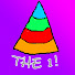 kLaiH5SZTzs-channel-avatar-PartytheOne