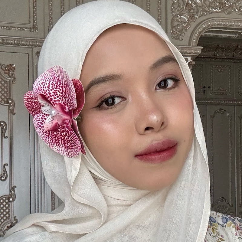 Fatimah Halilintar