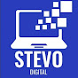 STEVO DIGITAL logo