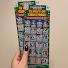 mQFL6UpTm7c-channel-avatar-Sophie's Scratch Cards