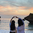 MhXosIbrYJ8-channel-avatar-Sun