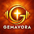 zpDW5A7JGy0-channel-avatar-GemaVora - Gema Iman dalam Setiap Nada