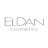 ELDAN Cosmetics